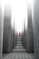 StreetArt By Susan Berlin