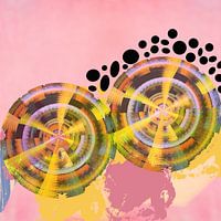 Résumé en mouvement