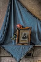 Manoir de la Chapelle | BE