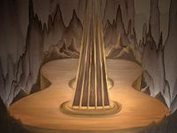 Gitarre - Hochgefühl  3