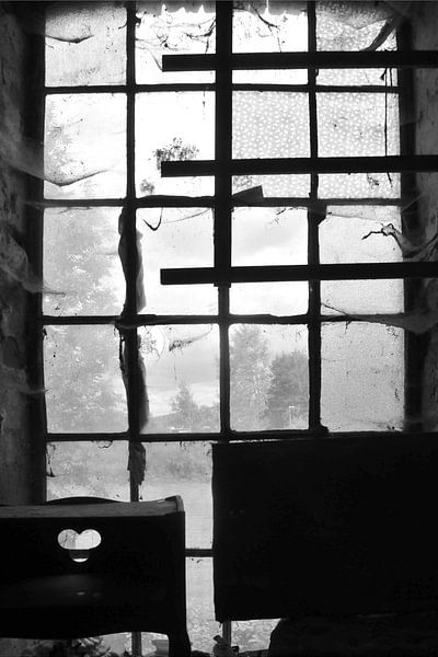 Interiors by JRobert Photography