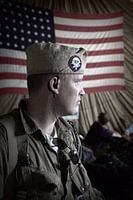 Eisenbahn zur Freiheit - Camp