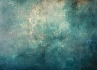 Un arrière-plan qui a du caractère