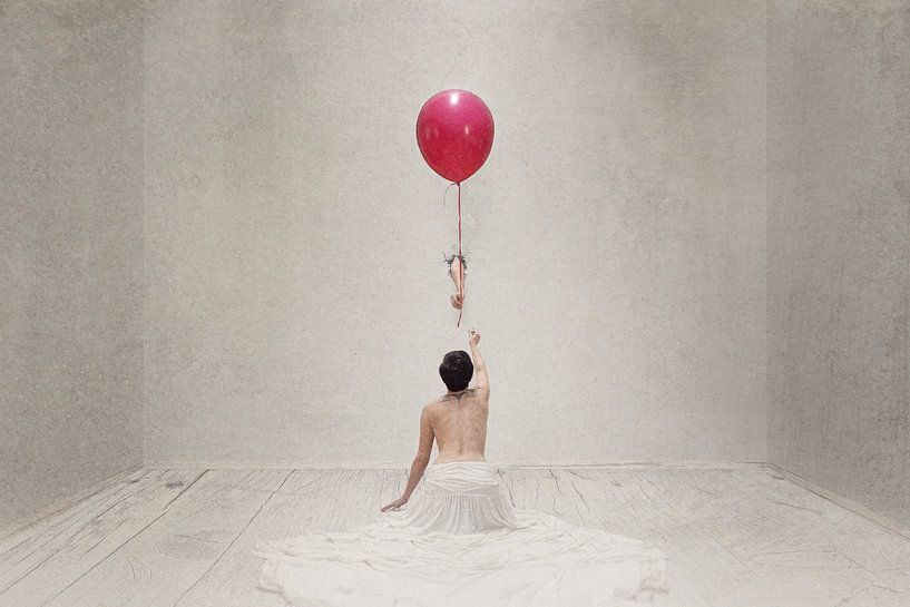 Das Geschenk von Laura Benvenuti