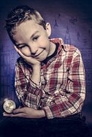 Toen de gulden nog een daalder was