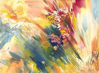 mindscape_transforming landscape_1996