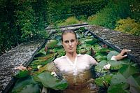 En attendant que le jour change