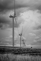 Paix, amour, espoir et foi