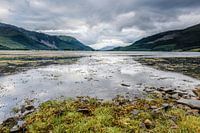 Loch Linhe