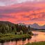 Grand Teton National Park