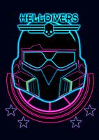 helldivers