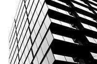 Amsterdam South Axis