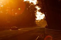 24 Hours of Le Mans, 2022