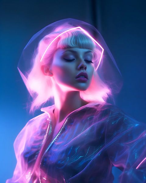 Beautiful Hardship 13 by wesleystroo.com