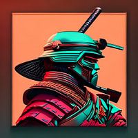 Samouraï ronin