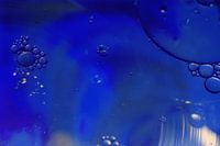 water droplets creative