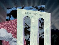 Here you are Classic