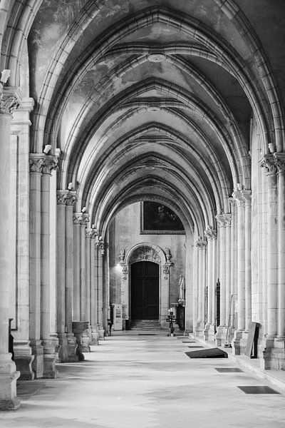 Verdun van Luis Emilio Villegas Amador