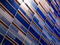 Building @ Copenhagen 1