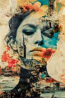 Verwobene Vergangenheit