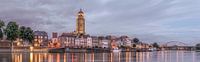 Panorama Deventer