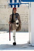 Wachablösung, Teil 2