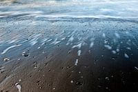 Die Hauptrolle am Meer