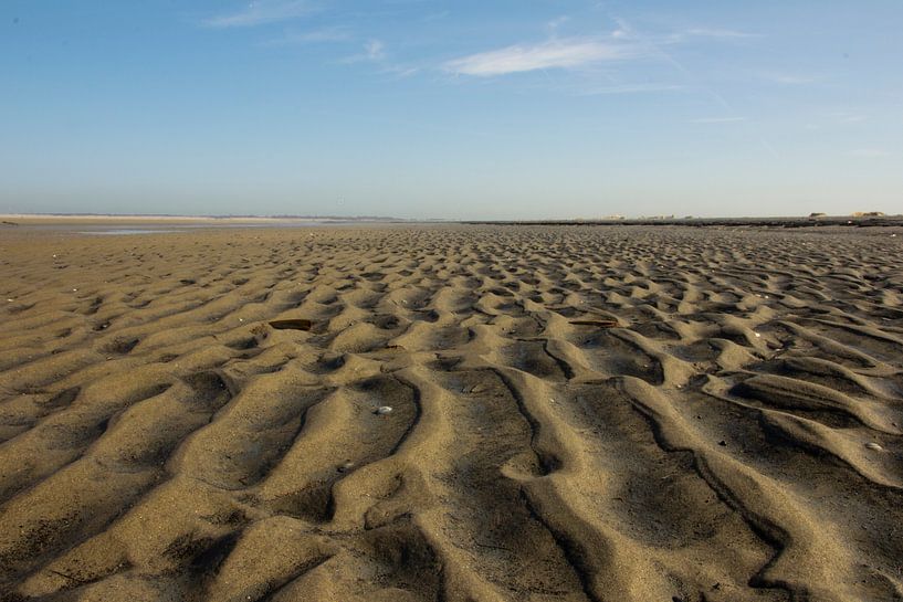 Kaiecke von Martin Helmich