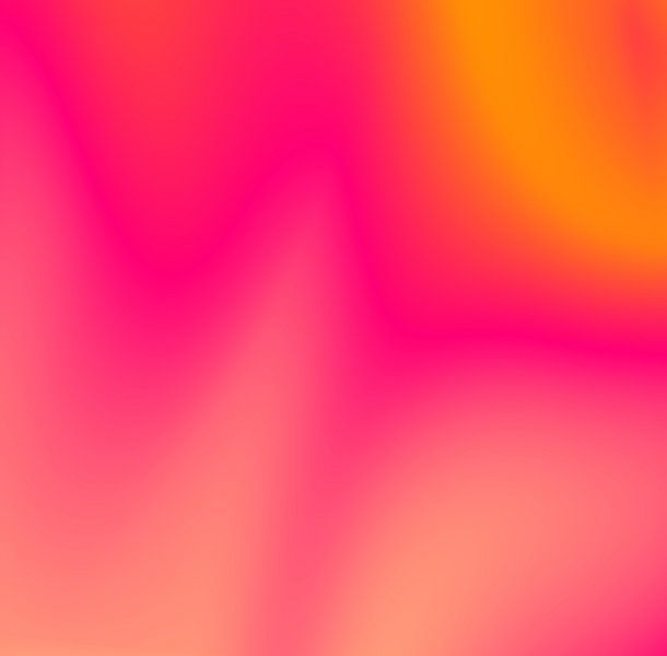 ANGELS TRUMPETS von ÂME LIBRE STUDIO