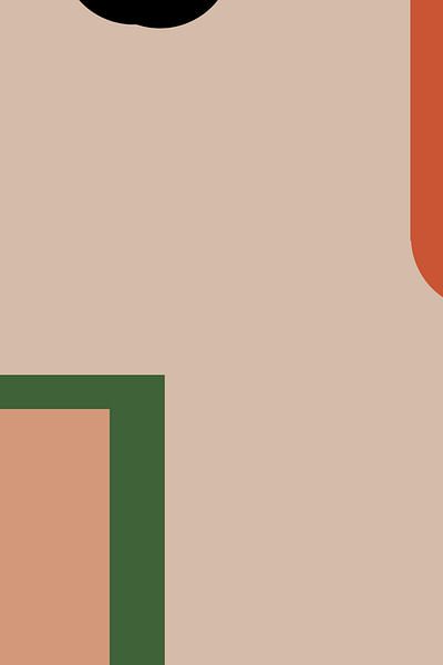 Melius Fortuna von Fela de Wit