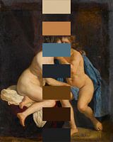 Moment d'imbrication