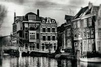 Oude Rijn