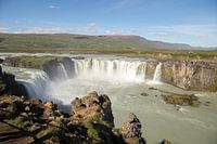 Godafoss