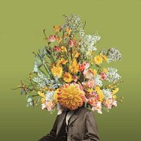 The one I love 3 - inspired by REM