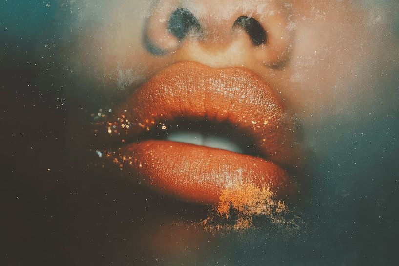 Lasst uns feiern von Carla Van Iersel