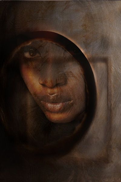 Eternity by Dreamy Faces