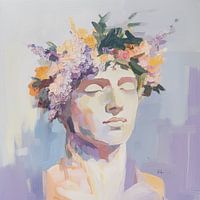 Sunset State of Mind