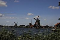 Molens in Nederland