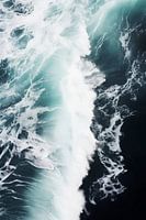 Oceanic - Souffle de Cristal