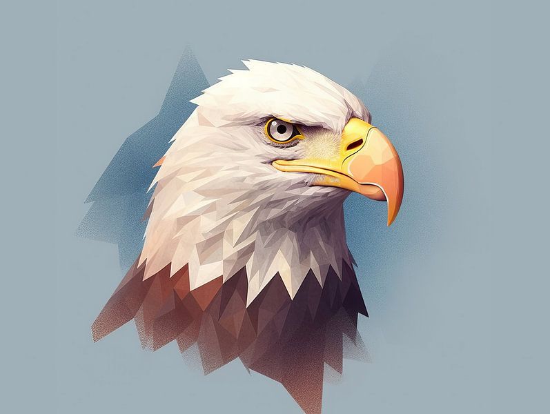 Der Herrscher des Himmels von Eva Lee