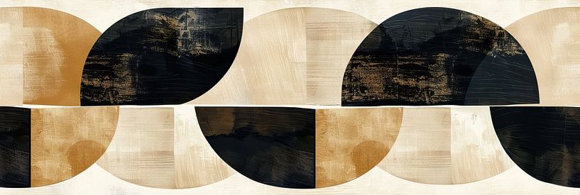 Boho von Moderne Kollektion