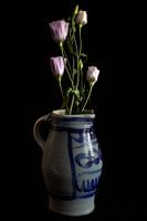 Bourgondisch stilleven