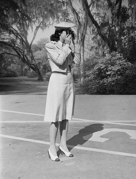 Besichtigung der Sehenswürdigkeiten von tim eshuis