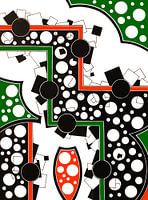 Indonesian Connection (2012)