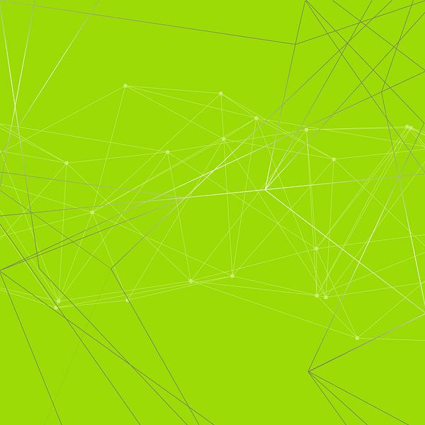 LIGHT LINES ENSEMBLE VI par Pia Schneider