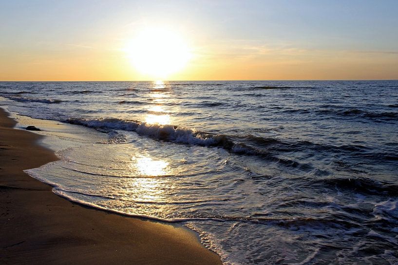 Relax par Ostsee Bilder