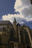 Tourist in Ihrem eigenen Land