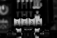 ... 1 2 3 4 ... startbereit