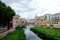 Girona