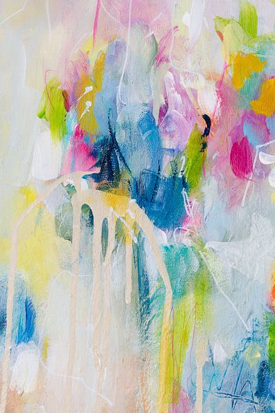 Wie diese von QEIMOY